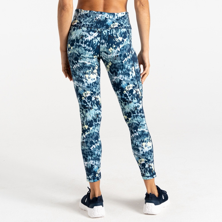Women's Influential II Leggings