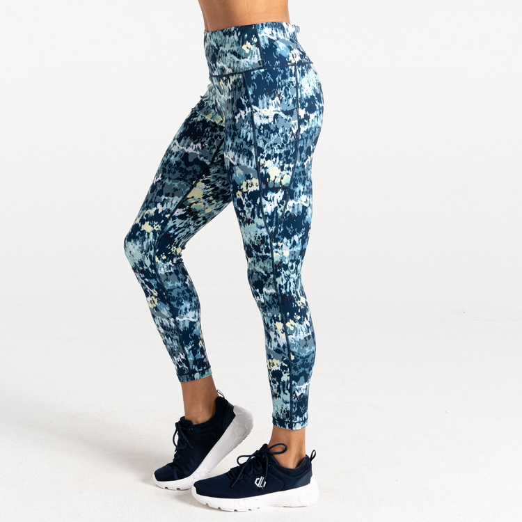 Women's Influential II Leggings