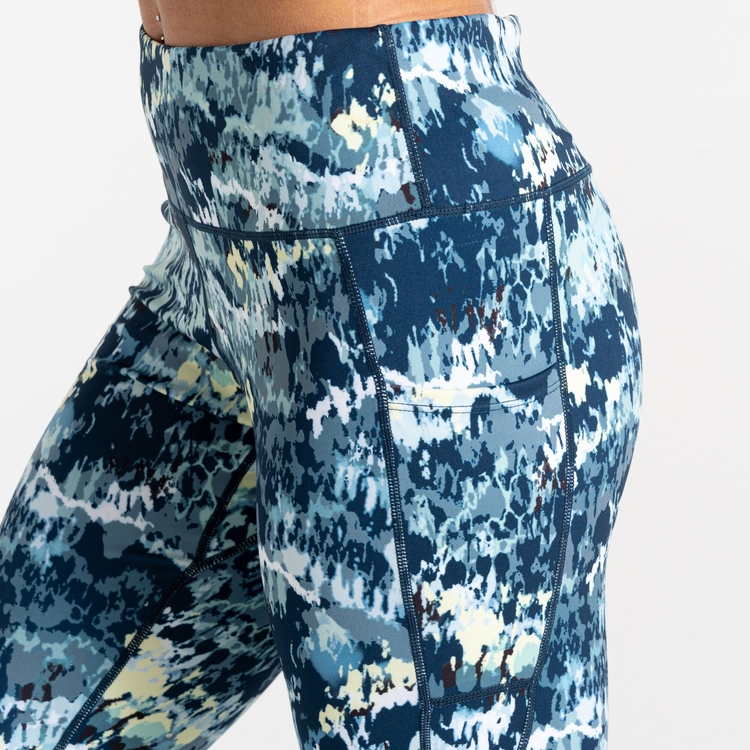 Women's Influential II Leggings
