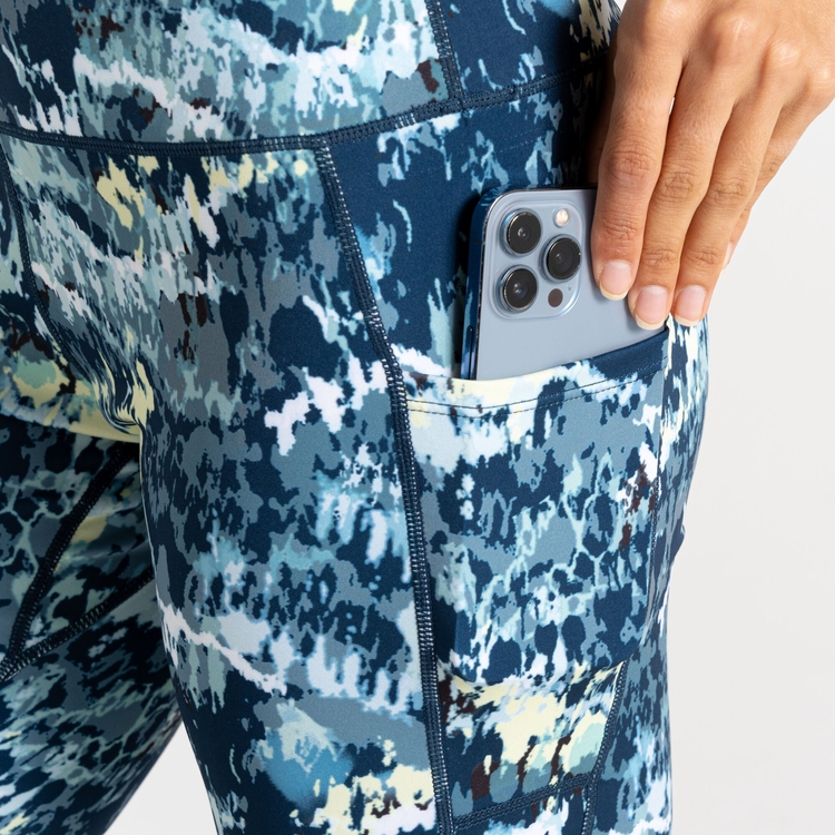 Women's Influential II Leggings