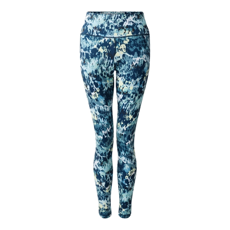 Women's Influential II Leggings