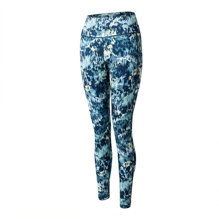 Women's Influential II Leggings