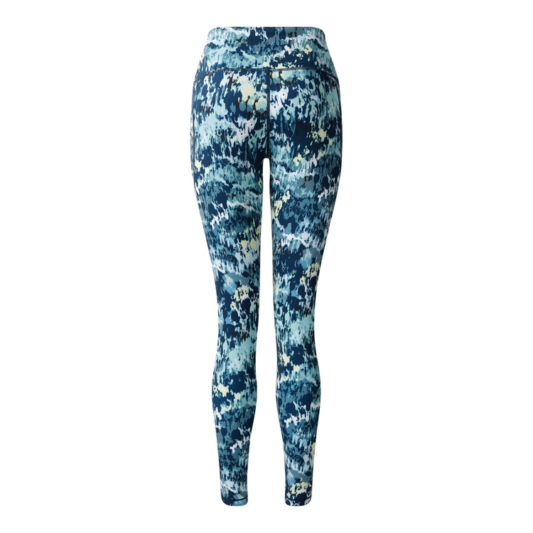 Women's Influential II Leggings