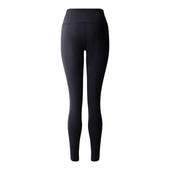 Damen Influential II Leggings Schwarz
