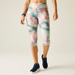 Marble Print