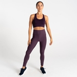 Deep Plum 