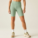 Glacier Green