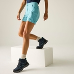 Nordic Blue
