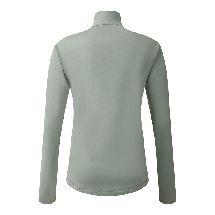 Women's Lowline II Lightweight Core Stretch Midlayer