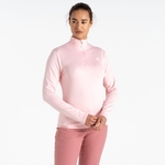 Rose Pink