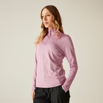 Lilas