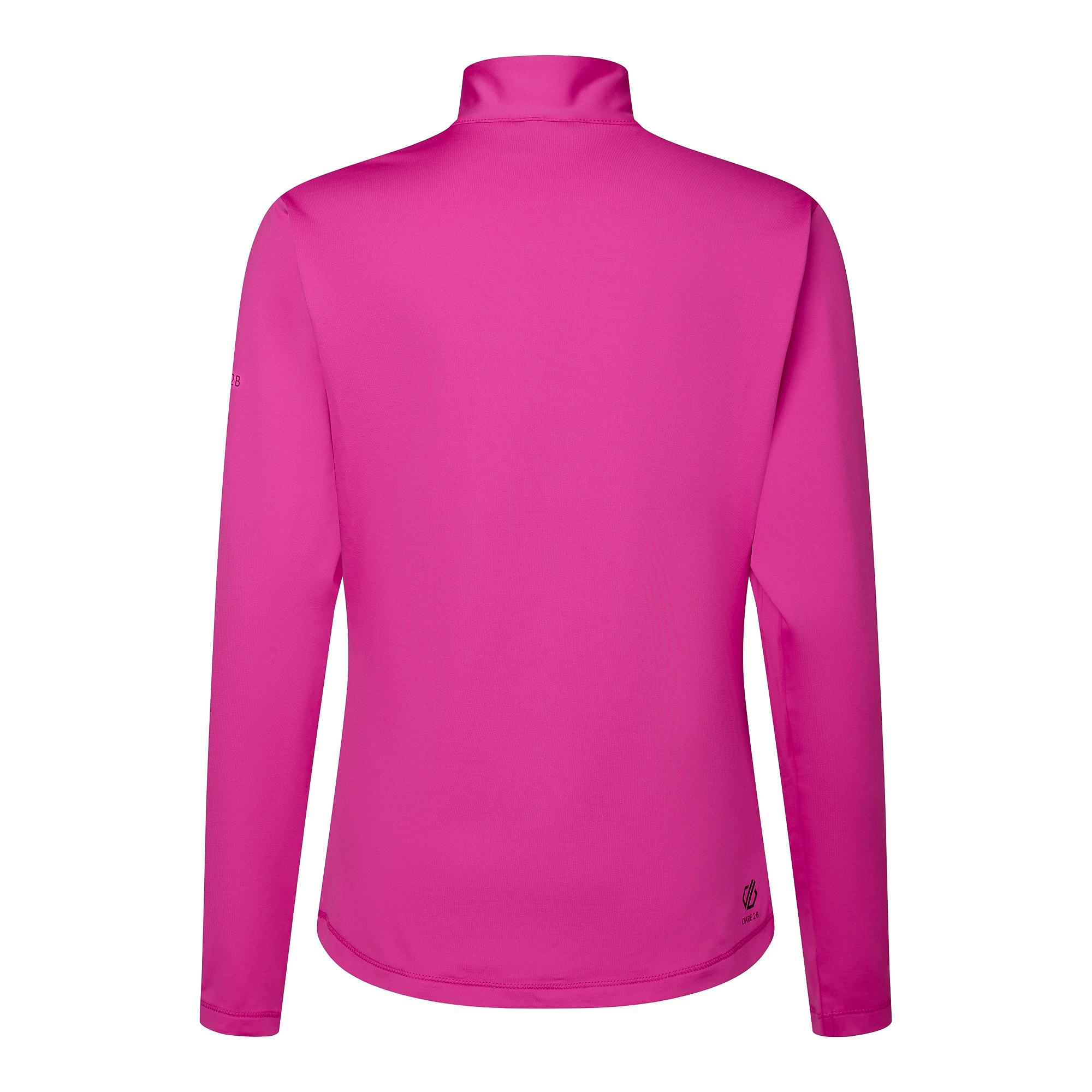 Women's Lowline II Lightweight Core Stretch Midlayer - Extreme