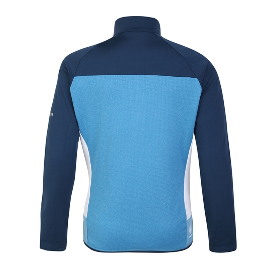 Women's Elation II Core Stretch Niagara Blue