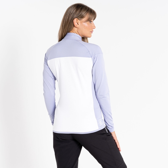 Women's Elation II Core Stretch Cosmic Sky