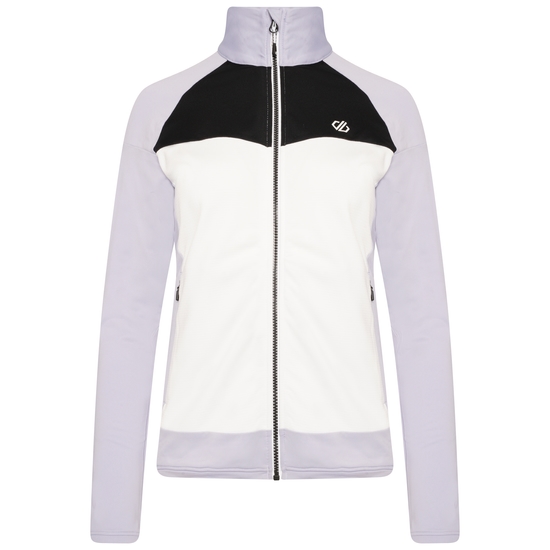 Women's Elation II Core Stretch Cosmic Sky