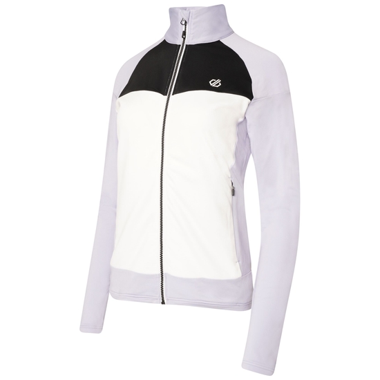 Women's Elation II Core Stretch Cosmic Sky