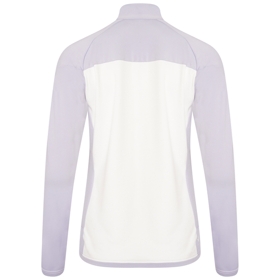 Women's Elation II Core Stretch Cosmic Sky