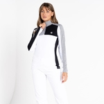 White Black