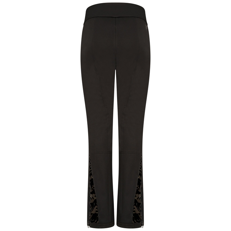 Womens legging ski pants shop