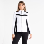 White Black