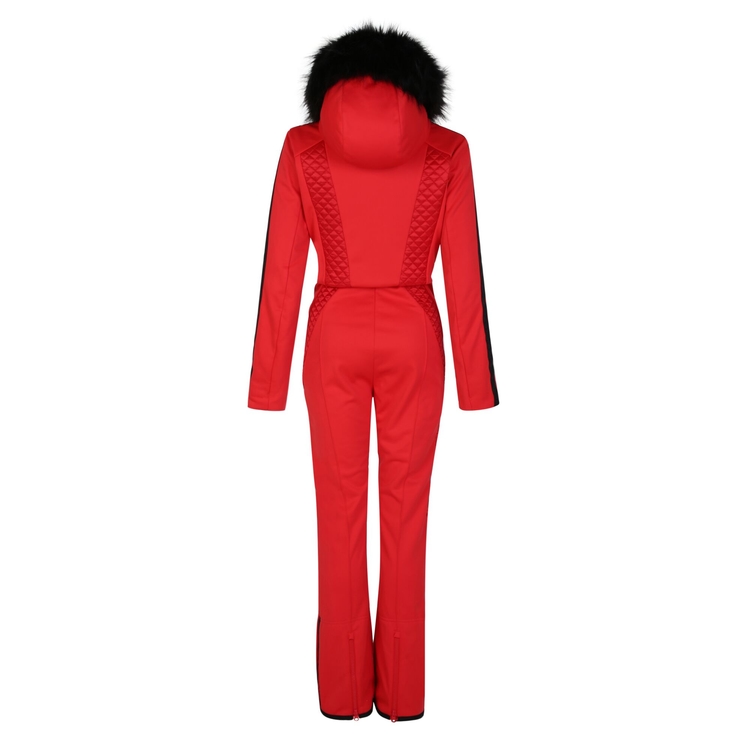 Dare to be snowsuit outlet