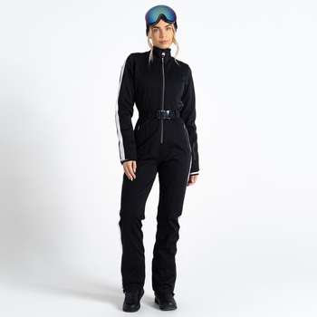 Womens Ski Suits | Snow Suits for Women | Dare2B ROW