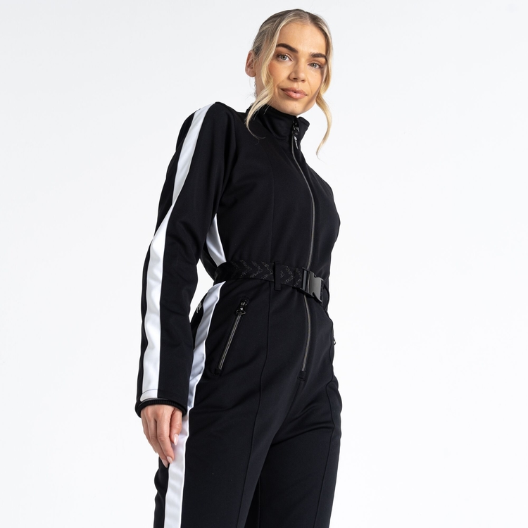 Combinaison femme de ski outlet