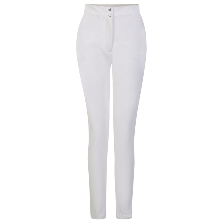 Womens ski leggings waterproof top