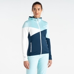 Bleu Foncé