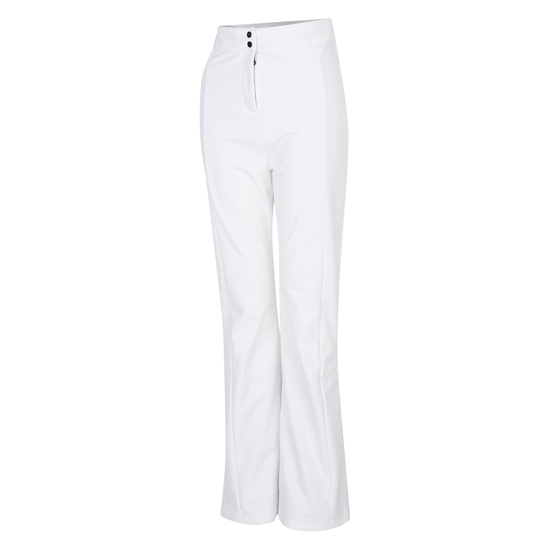 Women's Upshill II Ski Pants Cream