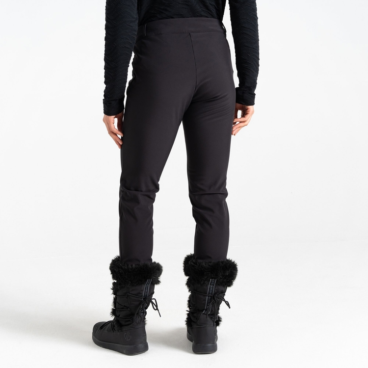 Ski pants that look like leggings on sale