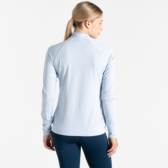 Women's Energise Midlayer Skyway 