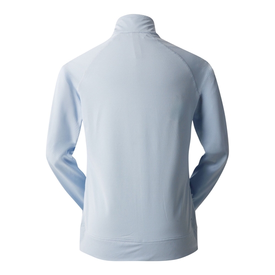 Women's Energise Midlayer Skyway 