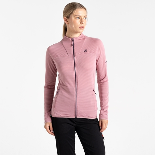 Dare 2b | Ski Wear | Cycling Clothing | Activewear | Dare2B ROW