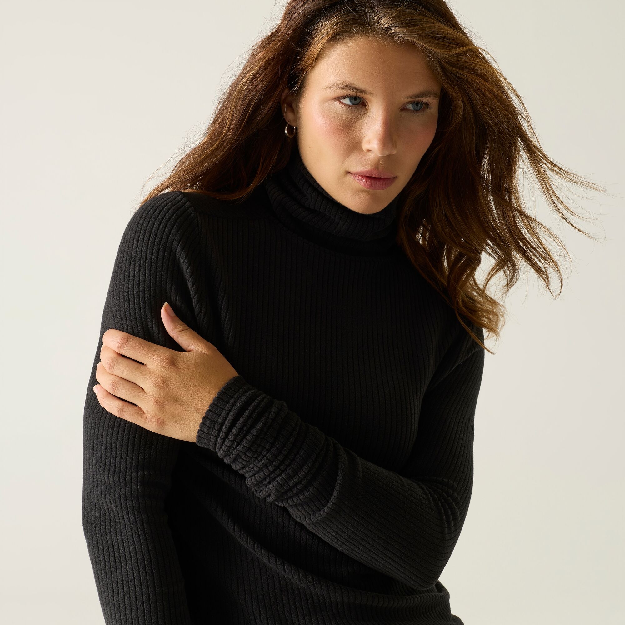 Dare 2B Noir Woman Sweater Allure - Image 2