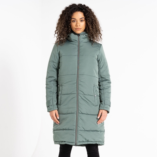 Dare2b womens coats clearance
