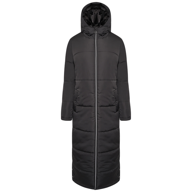 Dare2b ladies coats best sale