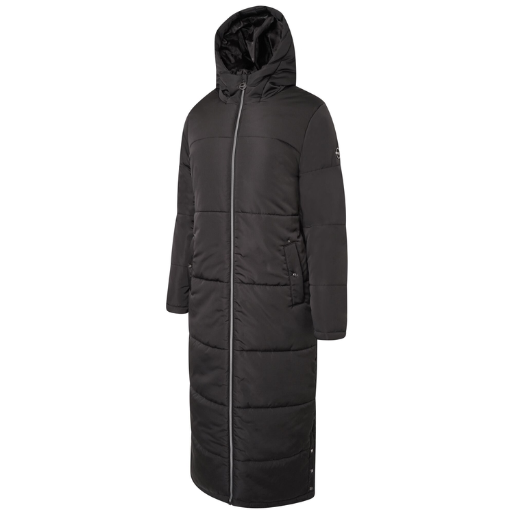 Röhnisch active coat shop