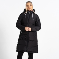 Womens Jackets and Coats, Clearance
