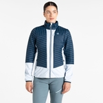 Moonlight Denim & Skyway 