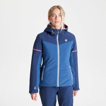 Dare 2b ladies coats Clearance