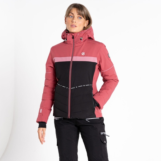 Veste de skis sale