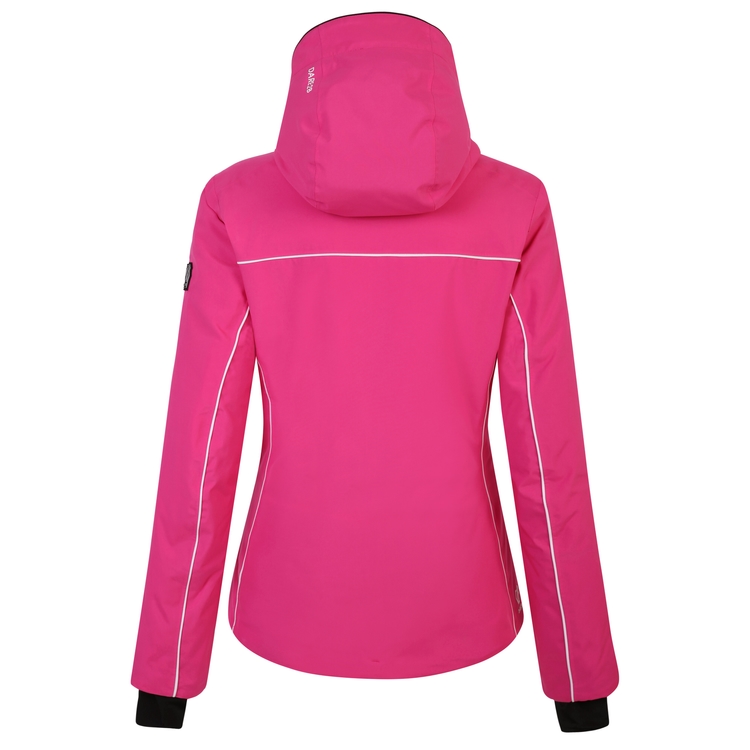 Skijacke damen 52 clearance