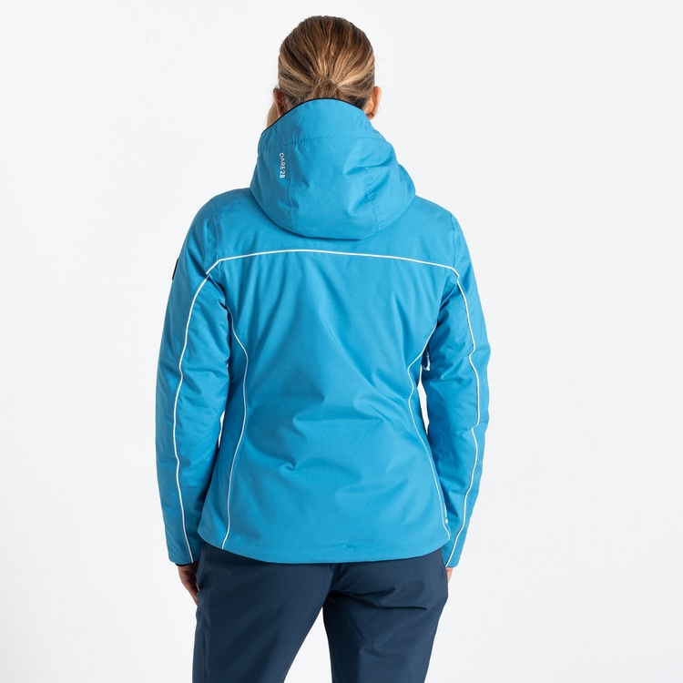 Dare 2b veste ski femme on sale