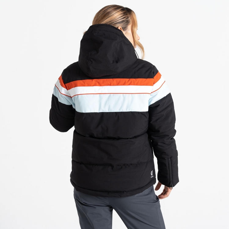 Powder ski jacket online