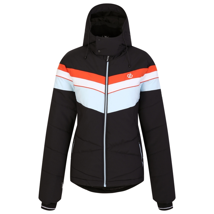 Powder ski jacket cheap
