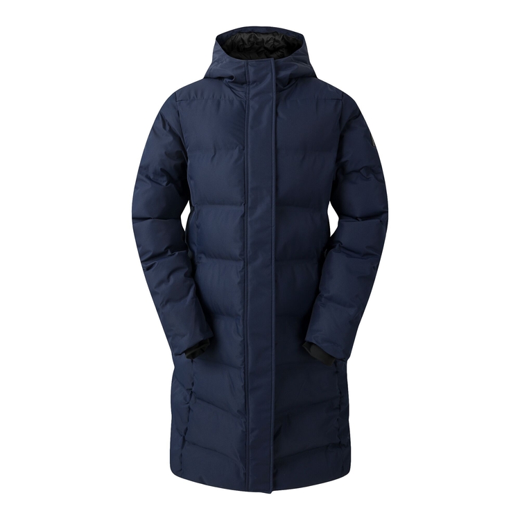 Dare 2b - Women's Wander Padded Jacket - Navy | Regatta