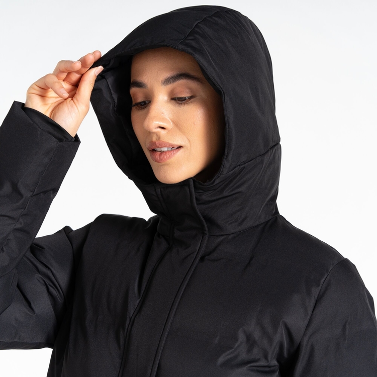 Dare 2b womens coat store