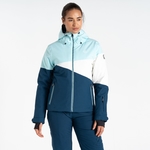 Bleu Foncé
