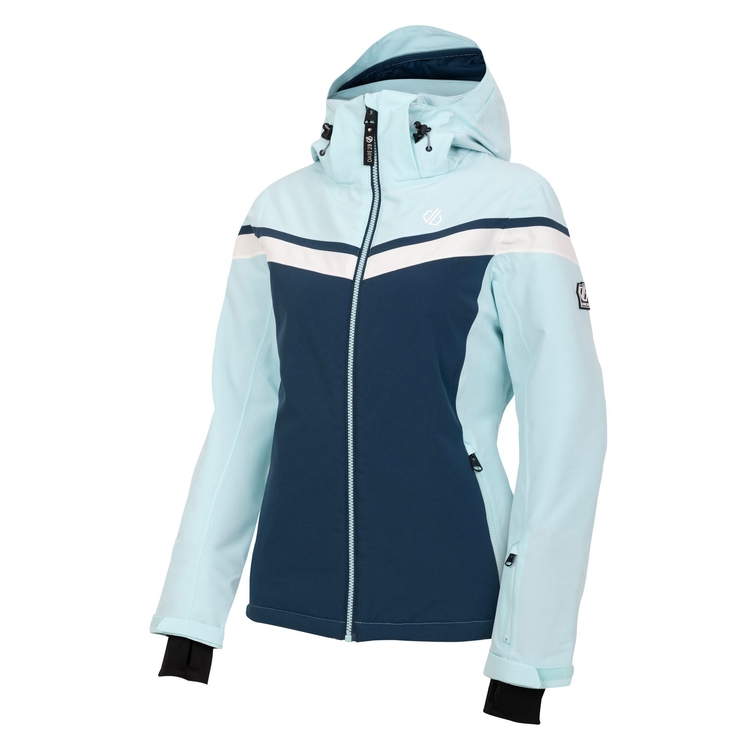 Womens ski jackets near me top